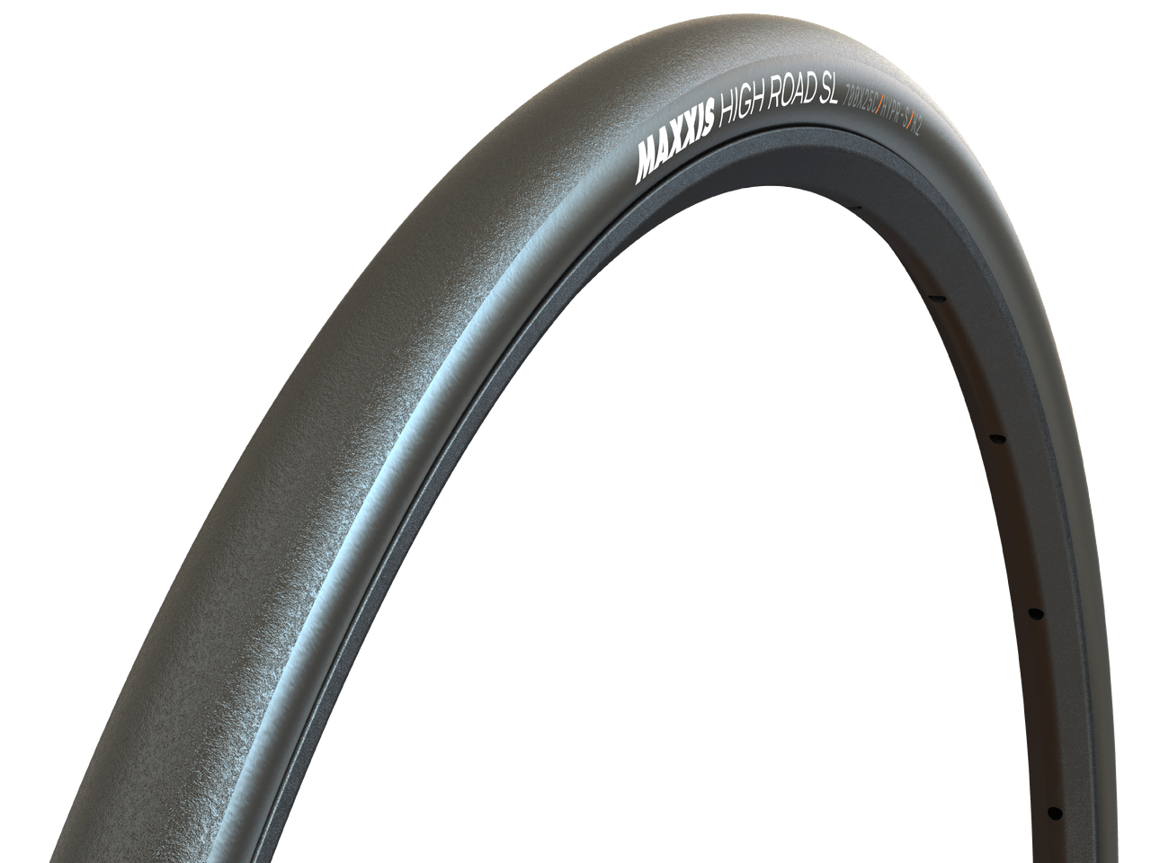 Maxxis High Road SL 28" Road Dekk