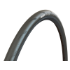 Maxxis High Road SL TR 28″ Road Dekk