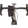 Restrap Stem Bag - Bilde 8