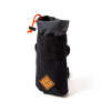 Restrap Stem Bag - Bilde 7