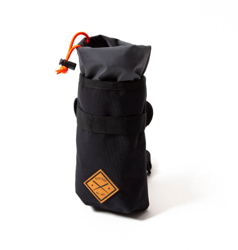 Restrap Stem Bag - Bilde 7
