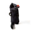 Restrap Stem Bag - Bilde 6
