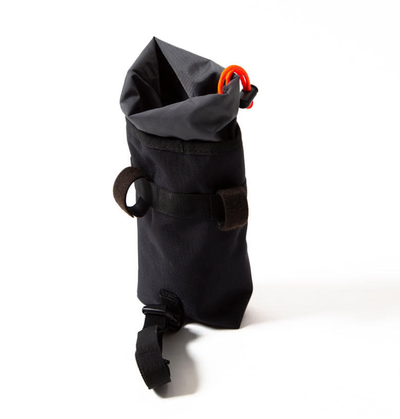 Restrap Stem Bag - Bilde 6