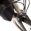 Restrap Stem Bag - Bilde 5