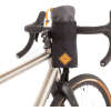 Restrap Stem Bag - Bilde 4