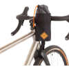 Restrap Stem Bag - Bilde 9