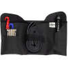 Restrap Tool Roll - Bilde 5