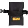 Restrap Tool Roll - Bilde 4