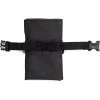 Restrap Tool Roll - Bilde 3