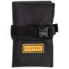 Restrap Tool Roll - Bilde 6