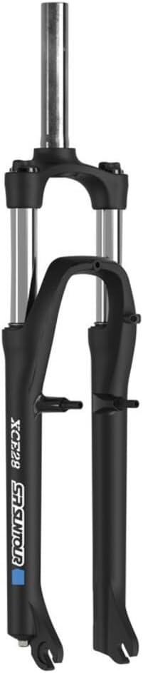 SR Suntour XCE28 26" Gaffel