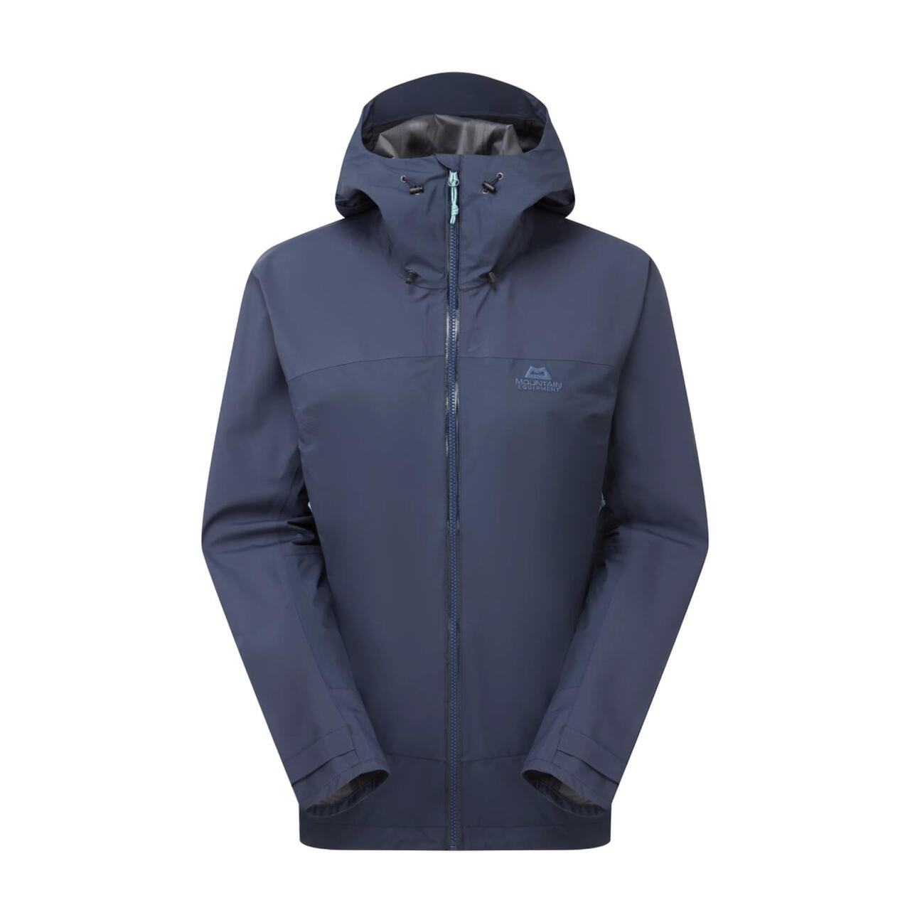 Tacul Wmns Jacket - Cosmos