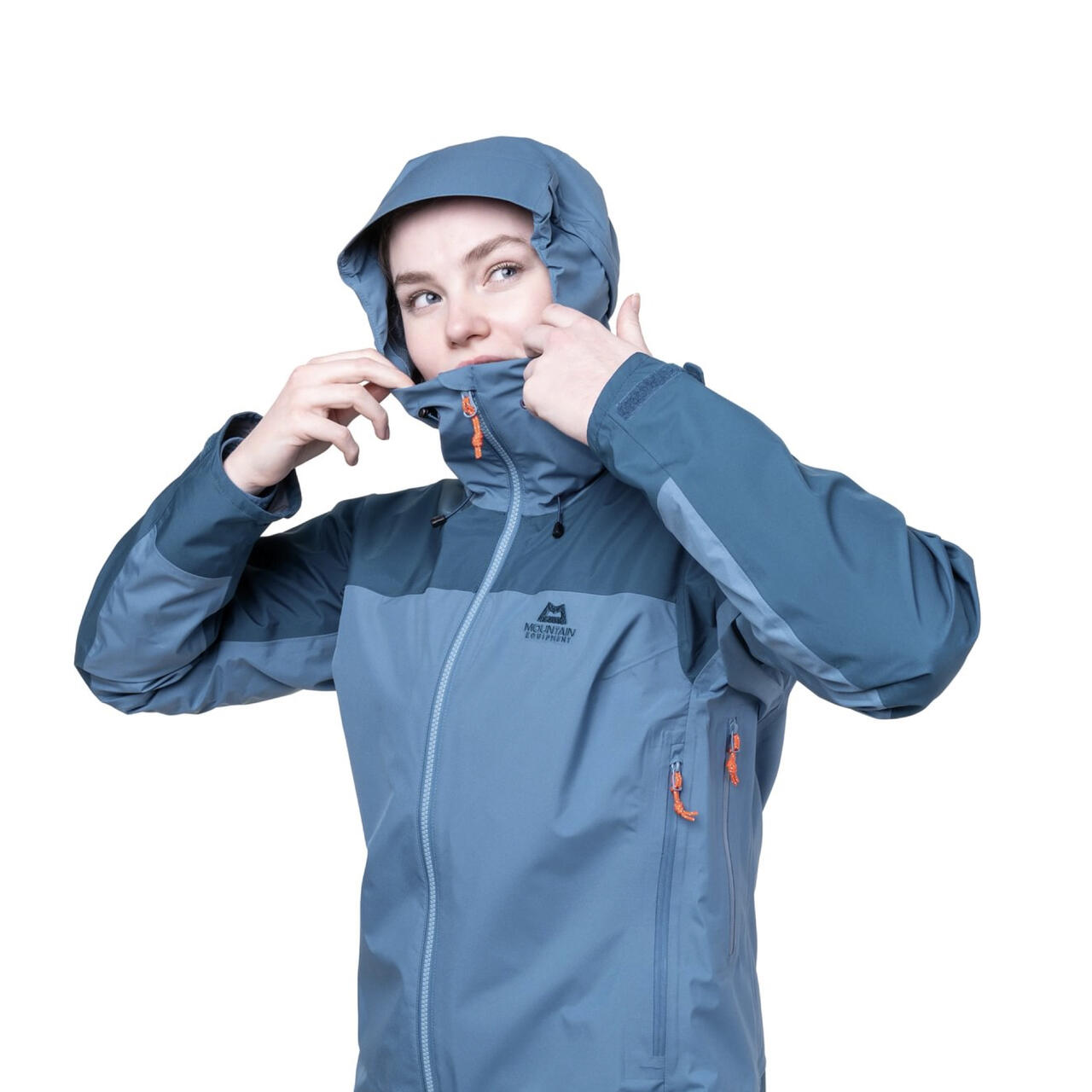 Tacul Wmns Jacket - Cosmos - Bilde 4