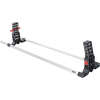 Thule RoundTrip Transition - black - Bilde 2