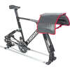 Thule RoundTrip Transition - black - Bilde 4