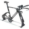 Thule RoundTrip Transition - black - Bilde 5
