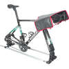 Thule RoundTrip Transition - black - Bilde 6