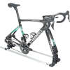Thule RoundTrip Transition - black - Bilde 7