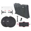 Thule RoundTrip Transition - black - Bilde 10