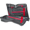 Thule RoundTrip Transition - black - Bilde 11