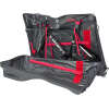 Thule RoundTrip Transition - black - Bilde 12