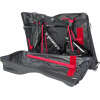 Thule RoundTrip Transition - black - Bilde 13