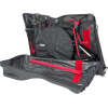 Thule RoundTrip Transition - black - Bilde 14