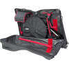 Thule RoundTrip Transition - black - Bilde 15