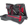 Thule RoundTrip Transition - black - Bilde 16