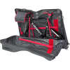 Thule RoundTrip Transition - black - Bilde 17