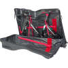 Thule RoundTrip Transition - black - Bilde 18
