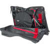 Thule RoundTrip Transition - black - Bilde 20