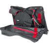 Thule RoundTrip Transition - black - Bilde 21