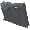 Thule RoundTrip Transition - black - Bilde 8