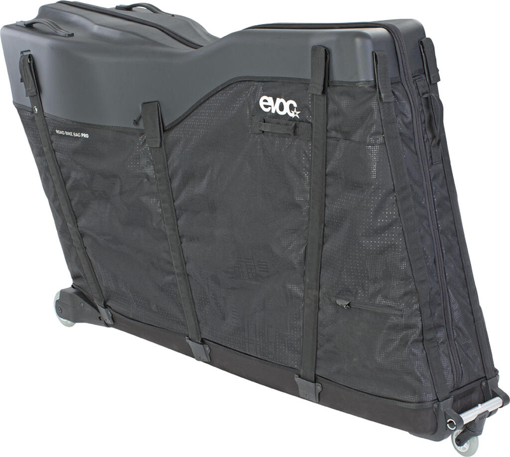 Thule RoundTrip Transition - black - Bilde 8