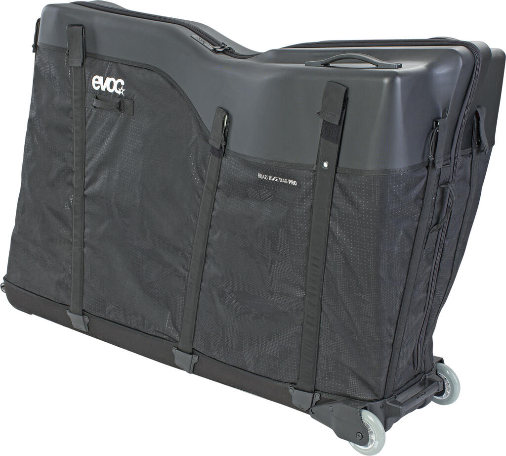 Thule RoundTrip Transition - black - Bilde 9