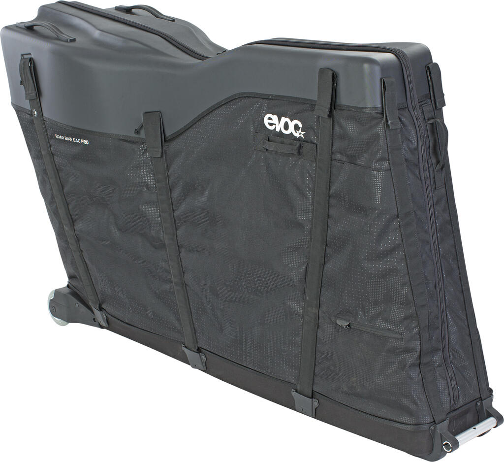 Thule RoundTrip Transition - black