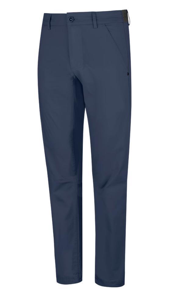 Wild Country Session M Pant - ceuse blue