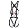 Edelrid Ace III – night