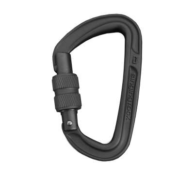 Singing Rock Colt screw black