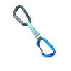 Singing Rock Express Set Colt Wire dyn