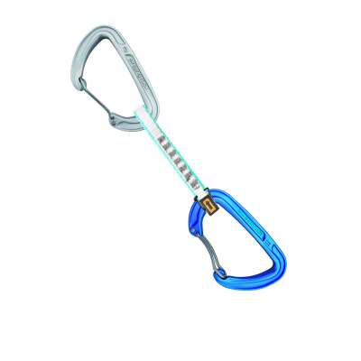 Singing Rock Express Set Colt Wire dyn