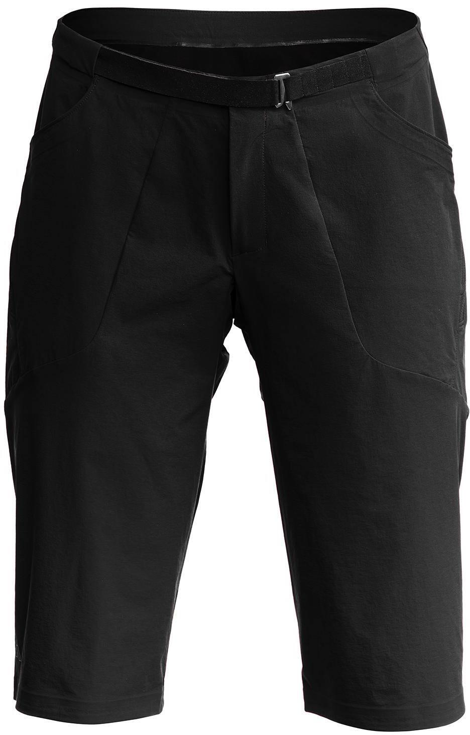 7mesh Glidepath Short W's - midnight blue - Bilde 2
