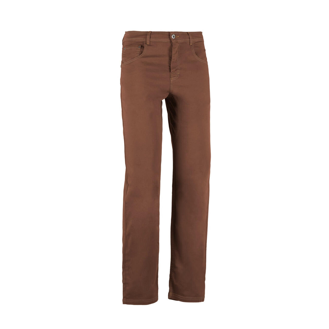 BORIS-S25 - Cocoa