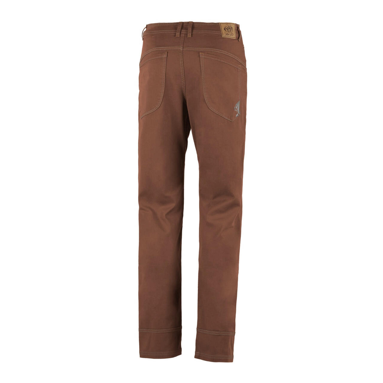 BORIS-S25 - Cocoa - Bilde 2