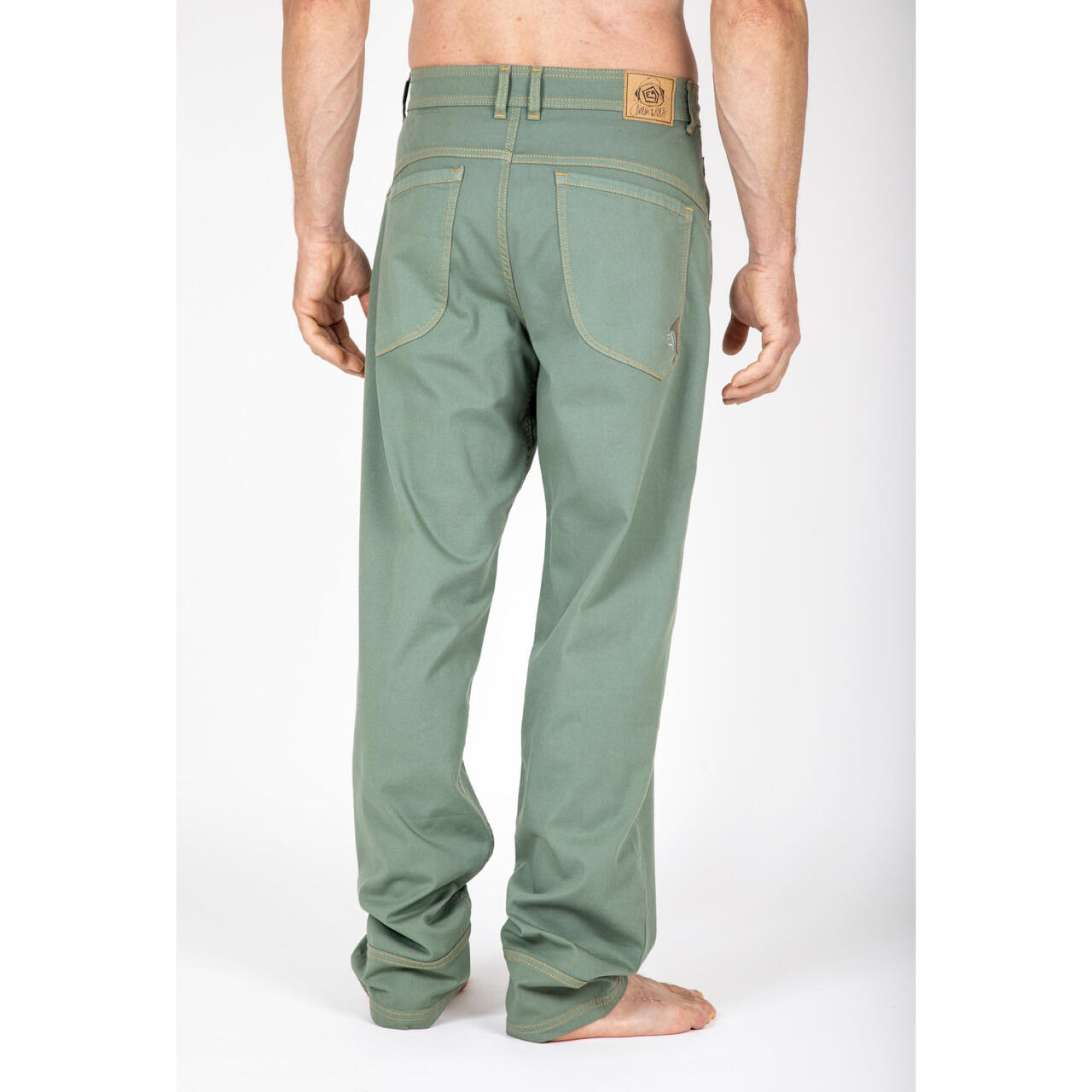 BORIS-S25 - Cocoa - Bilde 4