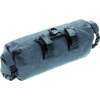 EVOC Handlebar Pack Boa L - carbon grey - Bilde 2