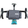 EVOC Handlebar Pack Boa L - carbon grey - Bilde 3