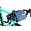 EVOC Handlebar Pack Boa L - carbon grey - Bilde 4
