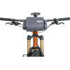 EVOC Handlebar Pack Boa L - carbon grey - Bilde 5